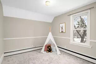 3606 Pleasant Ave, Minneapolis, MN 55409 - Photo 15