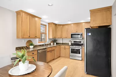 3606 Pleasant Avenue, Minneapolis, MN 55409 - Photo 9