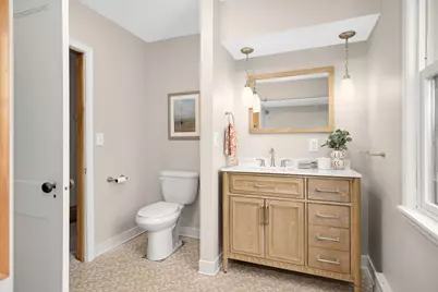 3606 Pleasant Avenue, Minneapolis, MN 55409 - Photo 19