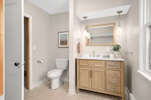 3606 Pleasant Ave, Minneapolis, MN 55409 - Photo 19