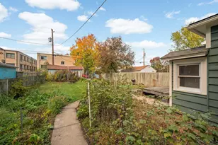 3606 Pleasant Ave, Minneapolis, MN 55409 - Photo 29