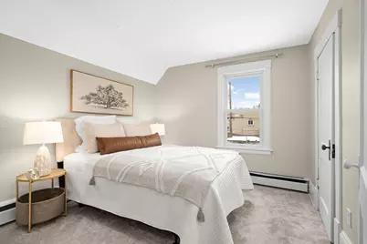 3606 Pleasant Avenue, Minneapolis, MN 55409 - Photo 13