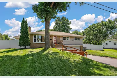 3640 Georgia Avenue N, Crystal, MN 55427 - Photo 1