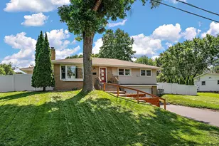 3640 Georgia Ave N, Crystal, MN 55427 - Photo 1