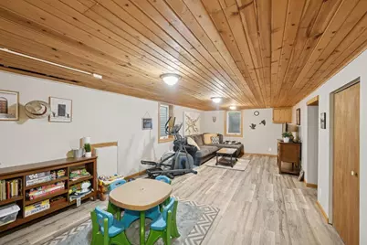 9372 71st Street NE, Spicer, MN 56288 - Photo 11