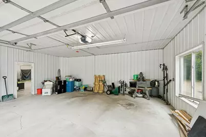 9372 71st Street NE, Spicer, MN 56288 - Photo 23