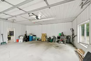 9372 71st St NE, Spicer, MN 56288 - Photo 23