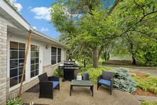 9372 71st St NE, Spicer, MN 56288 - Photo 21