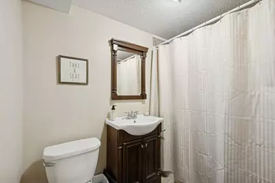 9372 71st Street NE, Spicer, MN 56288 - Photo 15