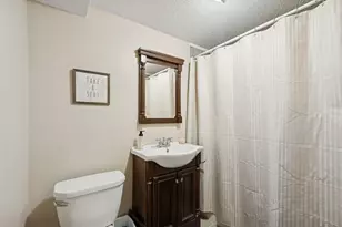 9372 71st St NE, Spicer, MN 56288 - Photo 15