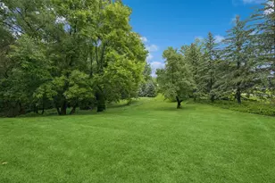 9372 71st St NE, Spicer, MN 56288 - Photo 19