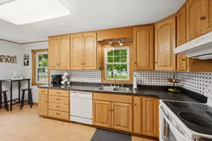 9372 71st St NE, Spicer, MN 56288 - Photo 5