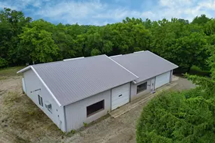 9372 71st St NE, Spicer, MN 56288 - Photo 17