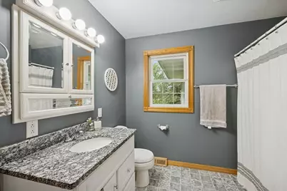 9372 71st Street NE, Spicer, MN 56288 - Photo 9