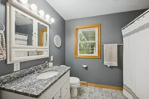 9372 71st St NE, Spicer, MN 56288 - Photo 9