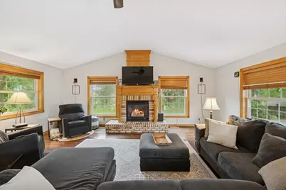 9372 71st Street NE, Spicer, MN 56288 - Photo 7