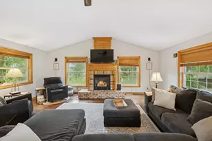 9372 71st St NE, Spicer, MN 56288 - Photo 7