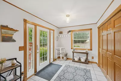 9372 71st Street NE, Spicer, MN 56288 - Photo 3