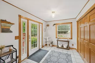 9372 71st St NE, Spicer, MN 56288 - Photo 3