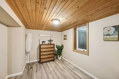 9372 71st Street NE, Spicer, MN 56288 - Photo 13