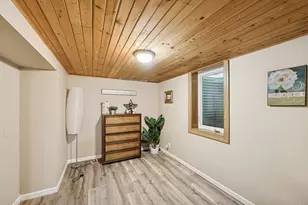 9372 71st St NE, Spicer, MN 56288 - Photo 13