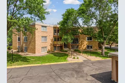 9143 Highway 55 #106, Golden Valley, MN 55427 - Photo 1