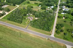Tbd 11th Street NE, Austin, MN 55912 - Photo 1