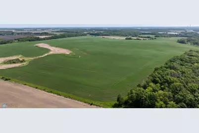 Tbd SE 410 Street, Fosston, MN 56542 - Photo 1