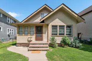 3509 16th Ave S, Minneapolis, MN 55407 - Photo 1