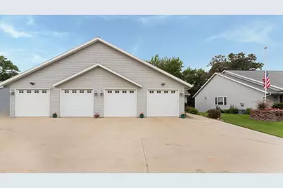 820 N McKay Avenue NE, Alexandria, MN 56308 - Photo 43