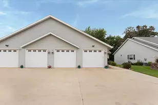 820 N McKay Ave NE, Alexandria, MN 56308 - Photo 43