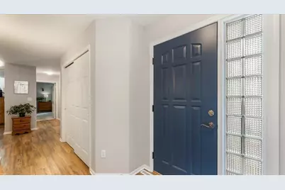 820 N McKay Avenue NE, Alexandria, MN 56308 - Photo 23