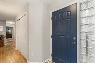 820 N McKay Ave NE, Alexandria, MN 56308 - Photo 23