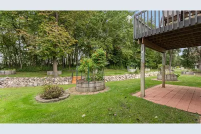 820 N McKay Avenue NE, Alexandria, MN 56308 - Photo 35