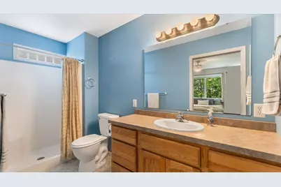 820 N McKay Avenue NE, Alexandria, MN 56308 - Photo 19