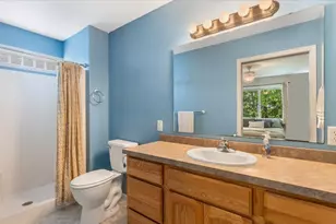 820 N McKay Ave NE, Alexandria, MN 56308 - Photo 19