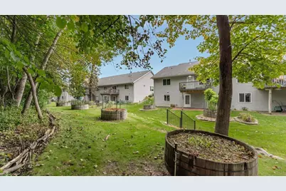 820 N McKay Avenue NE, Alexandria, MN 56308 - Photo 3