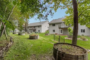 820 N McKay Ave NE, Alexandria, MN 56308 - Photo 3