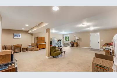 820 N McKay Avenue NE, Alexandria, MN 56308 - Photo 27