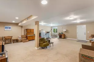 820 N McKay Ave NE, Alexandria, MN 56308 - Photo 27