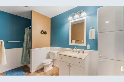 820 N McKay Avenue NE, Alexandria, MN 56308 - Photo 29