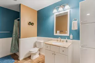 820 N McKay Ave NE, Alexandria, MN 56308 - Photo 29