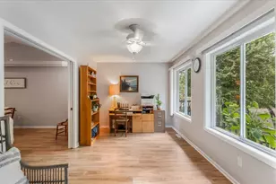 820 N McKay Ave NE, Alexandria, MN 56308 - Photo 17