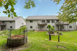 820 N McKay Ave NE, Alexandria, MN 56308 - Photo 41