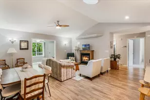 820 N McKay Ave NE, Alexandria, MN 56308 - Photo 5