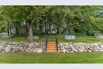 820 N McKay Avenue NE, Alexandria, MN 56308 - Photo 39