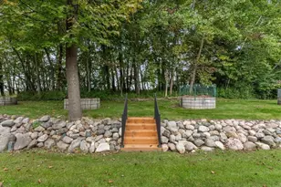 820 N McKay Ave NE, Alexandria, MN 56308 - Photo 39