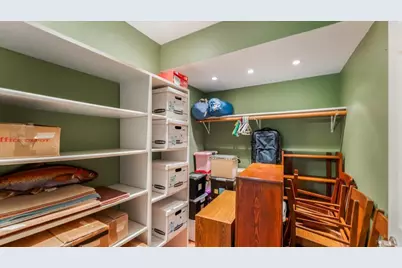 820 N McKay Avenue NE, Alexandria, MN 56308 - Photo 31