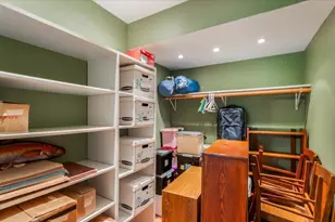 820 N McKay Ave NE, Alexandria, MN 56308 - Photo 31