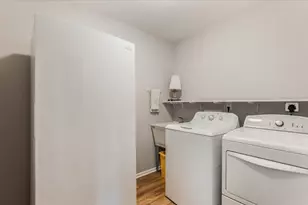 820 N McKay Ave NE, Alexandria, MN 56308 - Photo 25